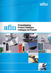 afin