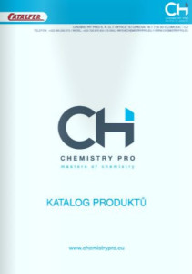catalfer