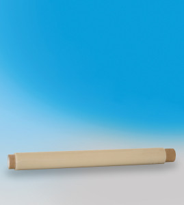 SEAL WRAP - plastická zakrývací folie 90 cm x 50 m